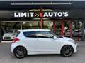 Suzuki Swift 1.6 Sportstyle/Keyless/Climate/Cruise/6-Bak/Elek.R Wit - thumbnail 9