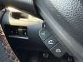 Suzuki Swift 1.6 Sportstyle/Keyless/Climate/Cruise/6-Bak/Elek.R Wit - thumbnail 16