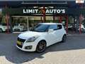 Suzuki Swift 1.6 Sportstyle/Keyless/Climate/Cruise/6-Bak/Elek.R Wit - thumbnail 1