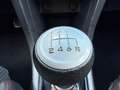 Suzuki Swift 1.6 Sportstyle/Keyless/Climate/Cruise/6-Bak/Elek.R Wit - thumbnail 18