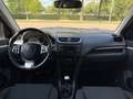 Suzuki Swift 1.6 Sportstyle/Keyless/Climate/Cruise/6-Bak/Elek.R Wit - thumbnail 3