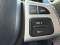 Suzuki Swift 1.6 Sportstyle/Keyless/Climate/Cruise/6-Bak/Elek.R Wit - thumbnail 15