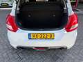 Suzuki Swift 1.6 Sportstyle/Keyless/Climate/Cruise/6-Bak/Elek.R Wit - thumbnail 11