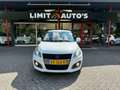 Suzuki Swift 1.6 Sportstyle/Keyless/Climate/Cruise/6-Bak/Elek.R Wit - thumbnail 6
