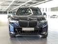 BMW X5 xDrive30d M Sport PANO AHK RFK LED Schwarz - thumbnail 5