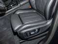 BMW X5 xDrive30d M Sport PANO AHK RFK LED Schwarz - thumbnail 20