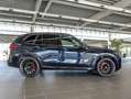 BMW X5 xDrive30d M Sport PANO AHK RFK LED Schwarz - thumbnail 4