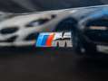 BMW X5 xDrive30d M Sport PANO AHK RFK LED Schwarz - thumbnail 21