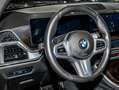 BMW X5 xDrive30d M Sport PANO AHK RFK LED Schwarz - thumbnail 19