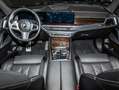 BMW X5 xDrive30d M Sport PANO AHK RFK LED Schwarz - thumbnail 13
