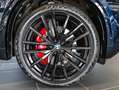 BMW X5 xDrive30d M Sport PANO AHK RFK LED Schwarz - thumbnail 8