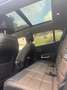 Citroen C5 Aircross C5 Aircross BlueHDi 180 S Gris - thumbnail 2