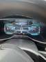 Citroen C5 Aircross C5 Aircross BlueHDi 180 S Gris - thumbnail 1