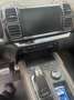 Citroen C5 Aircross C5 Aircross BlueHDi 180 S Gris - thumbnail 3