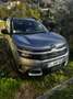 Citroen C5 Aircross C5 Aircross BlueHDi 180 S Gris - thumbnail 8