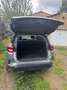 Citroen C5 Aircross C5 Aircross BlueHDi 180 S Gris - thumbnail 7