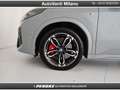 BMW X2 X2 xDrive 20d Msport Pro Grigio - thumbnail 9