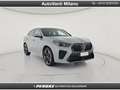 BMW X2 X2 xDrive 20d Msport Pro Grigio - thumbnail 7