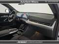 BMW X2 X2 xDrive 20d Msport Pro Grigio - thumbnail 15