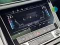 Audi Q8 55 TFSI S line quattro tiptronic Negro - thumbnail 25