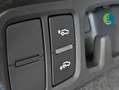 Audi Q8 55 TFSI S line quattro tiptronic Negro - thumbnail 19