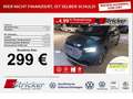 Audi Q4 e-tron 40 Sportback 299,-ohne Anzahlung Navi Kamera Schwarz - thumbnail 1