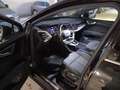 Audi Q4 e-tron 40 Sportback 299,-ohne Anzahlung Navi Kamera Schwarz - thumbnail 6