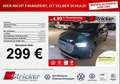 Audi Q4 e-tron 40 Sportback 299,-ohne Anzahlung Navi Kamera Schwarz - thumbnail 2