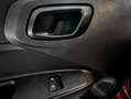 Hyundai i10 1.0 MPI 63CV Essence Connect Rouge - thumbnail 14