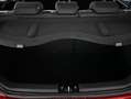 Hyundai i10 1.0 MPI 63CV Essence Connect Rouge - thumbnail 17