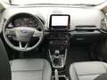 Ford EcoSport 1,0 l EcoBoost 92 kW (125 PS) 5T B Active Silber - thumbnail 10