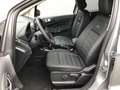 Ford EcoSport 1,0 l EcoBoost 92 kW (125 PS) 5T B Active Silber - thumbnail 11