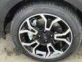 Ford EcoSport 1,0 l EcoBoost 92 kW (125 PS) 5T B Active Silber - thumbnail 13