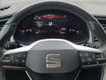 SEAT Ateca Reference 1.0 TSI Blau - thumbnail 10