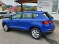 SEAT Ateca Reference 1.0 TSI Blau - thumbnail 3