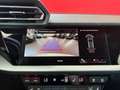 Audi A3 30 TFSI Weiß - thumbnail 24