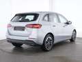 Mercedes-Benz B 180 , PROGRESSIVE KAMERA SPUR PDC SHZ Silber - thumbnail 5