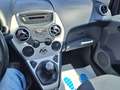 Ford Ka/Ka+ Titanium *Scheckheft & Rechnungen*ZR&WP neu* - thumbnail 11