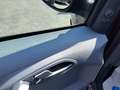 Ford Ka/Ka+ Titanium *Scheckheft & Rechnungen*ZR&WP neu* - thumbnail 10