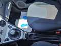 Ford Ka/Ka+ Titanium *Scheckheft & Rechnungen*ZR&WP neu* - thumbnail 12