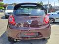Ford Ka/Ka+ Titanium *Scheckheft & Rechnungen*ZR&WP neu* - thumbnail 5
