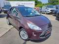 Ford Ka/Ka+ Titanium *Scheckheft & Rechnungen*ZR&WP neu* - thumbnail 2
