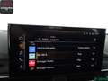 Audi A4 A4 Avant 35 TDI S LINE PANORAMA,LED,1.HAND,SH Schwarz - thumbnail 18