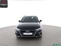 Audi A4 A4 Avant 35 TDI S LINE PANORAMA,LED,1.HAND,SH Schwarz - thumbnail 8