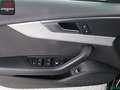 Audi A4 A4 Avant 35 TDI S LINE PANORAMA,LED,1.HAND,SH Schwarz - thumbnail 13