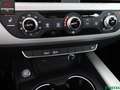 Audi A4 A4 Avant 35 TDI S LINE PANORAMA,LED,1.HAND,SH Schwarz - thumbnail 20