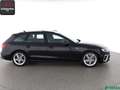 Audi A4 A4 Avant 35 TDI S LINE PANORAMA,LED,1.HAND,SH Schwarz - thumbnail 6