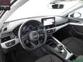 Audi A4 A4 Avant 35 TDI S LINE PANORAMA,LED,1.HAND,SH Schwarz - thumbnail 9