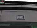 Audi A4 A4 Avant 35 TDI S LINE PANORAMA,LED,1.HAND,SH Schwarz - thumbnail 22