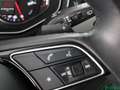 Audi A4 A4 Avant 35 TDI S LINE PANORAMA,LED,1.HAND,SH Schwarz - thumbnail 15